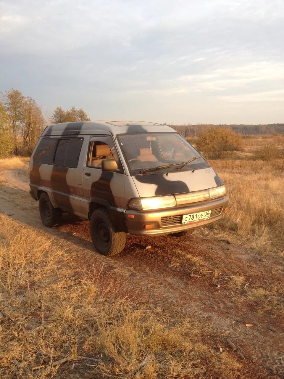 Toyota Master Ace. Тойота Таун айс мастер Сурф. Toyota Master Ace Surf. Toyota Master Ace Surf, 1984. Master ace