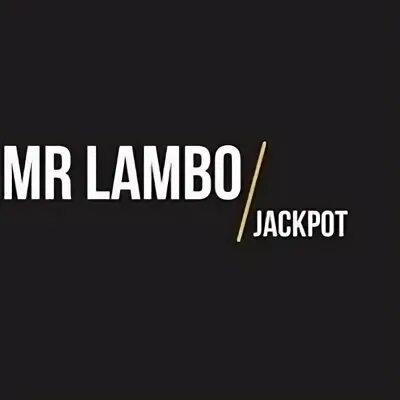 Джекпот музыка. Музыка jackpot. Музыка jackpot. Ламберт булгучев mr lambo. Музыка jackpot.