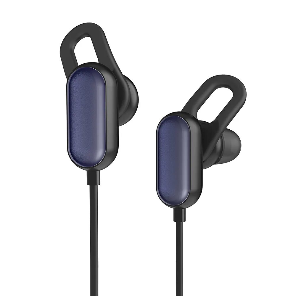 Наушники xiaomi sport. Xiaomi mi Sports Bluetooth Earphones. Проводные блютуз наушники Xiaomi. Mi Sport BT Earphones Basic. Наушники Xiaomi mi Sports Bluetooth Headset.