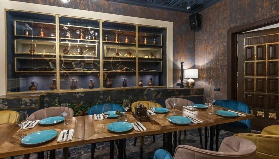Курган комсомольская 14. Meat and wine ресторан курган. meat&amp;wine, курган&amp;wine, курган. курган комсомольская улица 14 meat&amp;wine. комсомольская 14 курган.