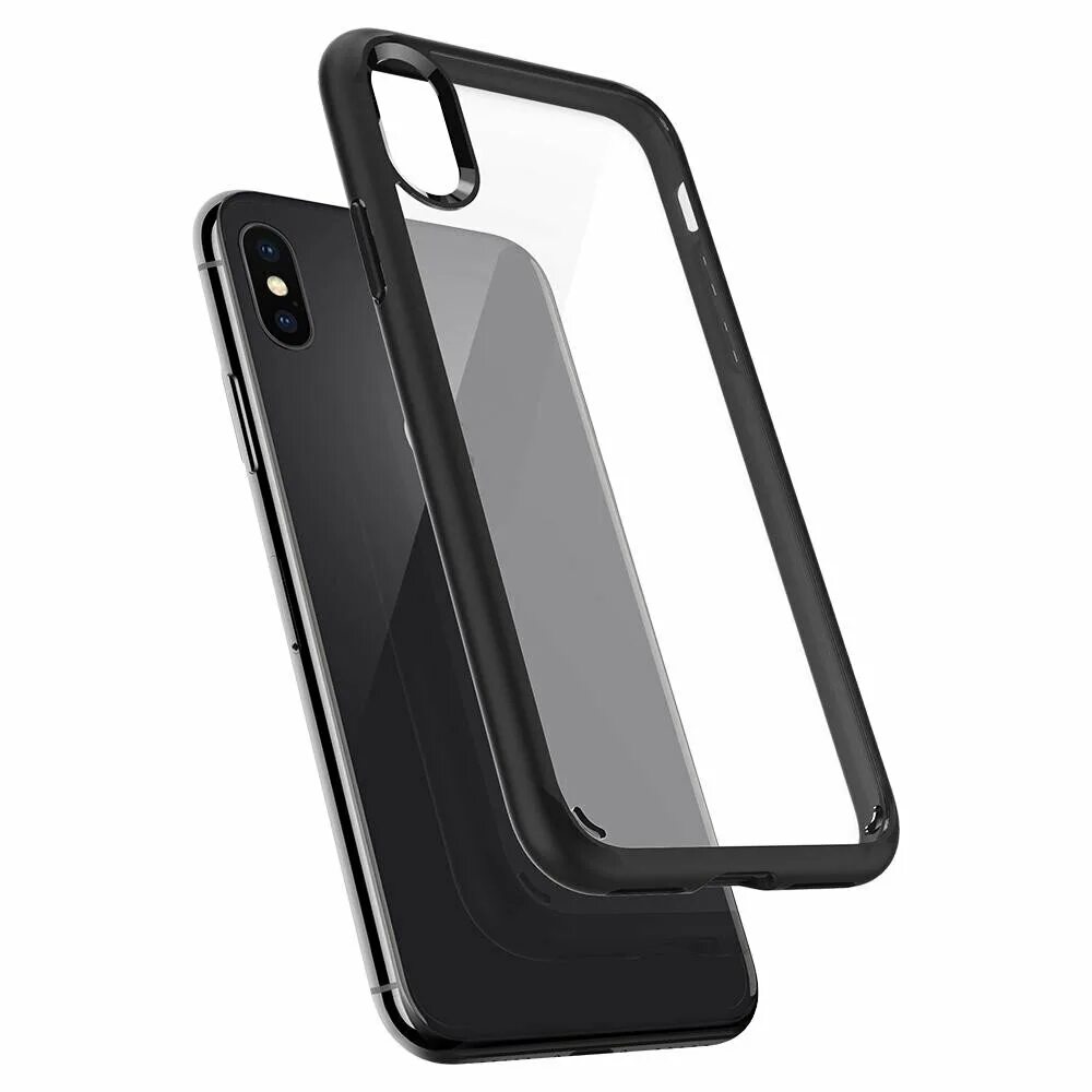 Чехол Spigen 057cs22109 для Apple iphone x. Чехол Spigen 057cs22122 для Apple iphone x. Iphone x 10 чехол черный. Чехол Spigen 057cs22150 для Apple iphone x. Чехол ultra hybrid