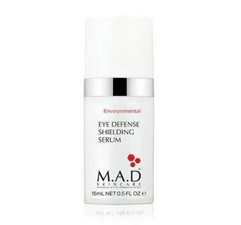 Сыворотка skincare