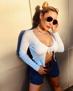 İrem Derici hangi ünlü oyuncuyla aşk yaşıyor? 