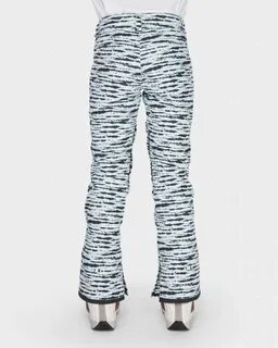 Черные женская одежда для сноуборда billabong
