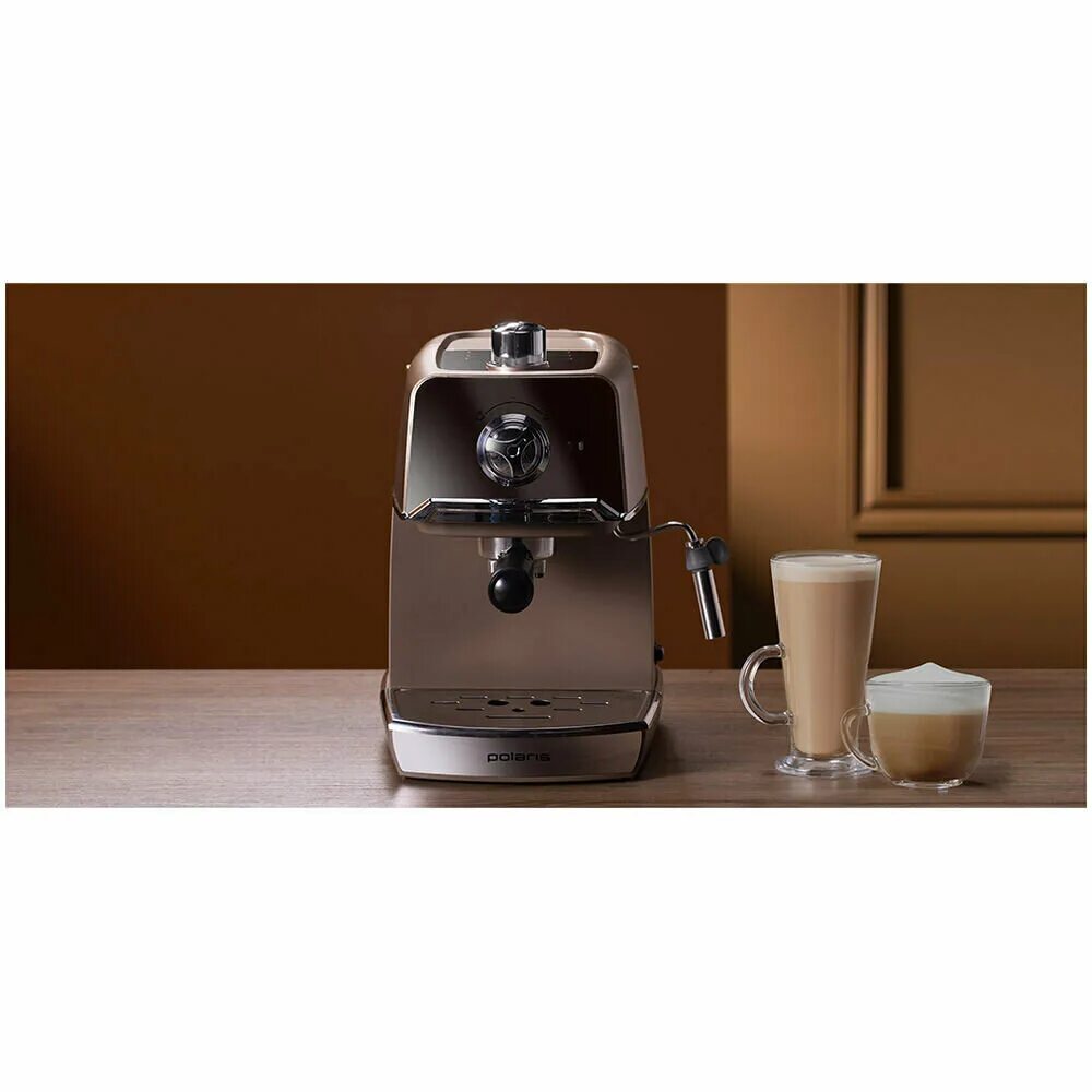 можно ли молотый кофе засыпать в кофемашину. капельная кофеварка caffe vergnano. кофе в зёрнах для кофемашины. капельная кофеварка delonghi. кофемашина виста.