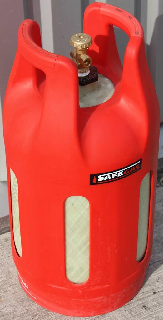 композитный баллон для газа 12 литров. 5л. газовый баллон litesafe 12 л. газовый баллон litesafe 5 л. Ragasco lpg 12.