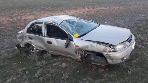 Ахтубинск новости происшествия