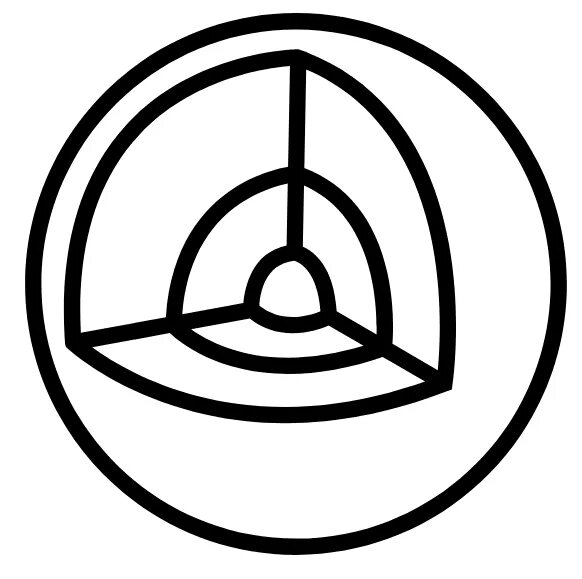 Core icons. Иконка core. ядро icon. ef core icon. earth core.