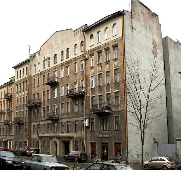 Петербург малодетскосельский проспект. Малодетскосельский проспект 38. малодетскосельский проспект 38 санкт-петербург. доходный дом в санкт-петербурге малодетскосельский проспект. малодетскосельский проспект 2 санкт-петербург-.
