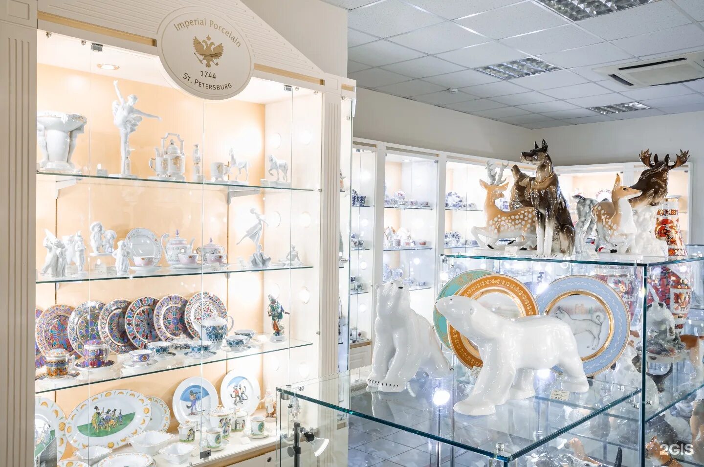 императорский фарфор, санкт-петербург, улица академика крылова. торговый центр город на авиамоторной императорский фарфор. императорский фарфор, санкт-петербург, невский проспект, 60. императорский фарфор, санкт-петербург, невский проспект, 60. спб адрес магазина императорский.