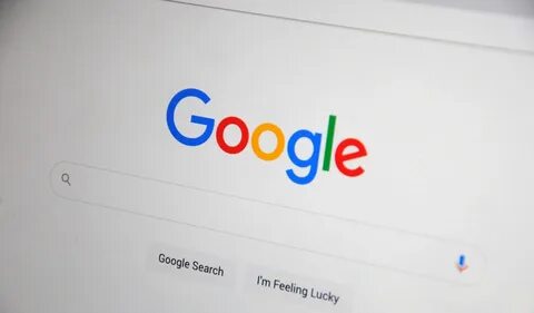 Новый search