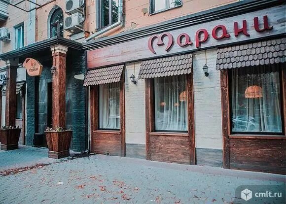 Встроенная кухня. Плехановские кухни. Марани грузинский ресторан. Плехановская улица (воронеж). Кафе марани воронеж.