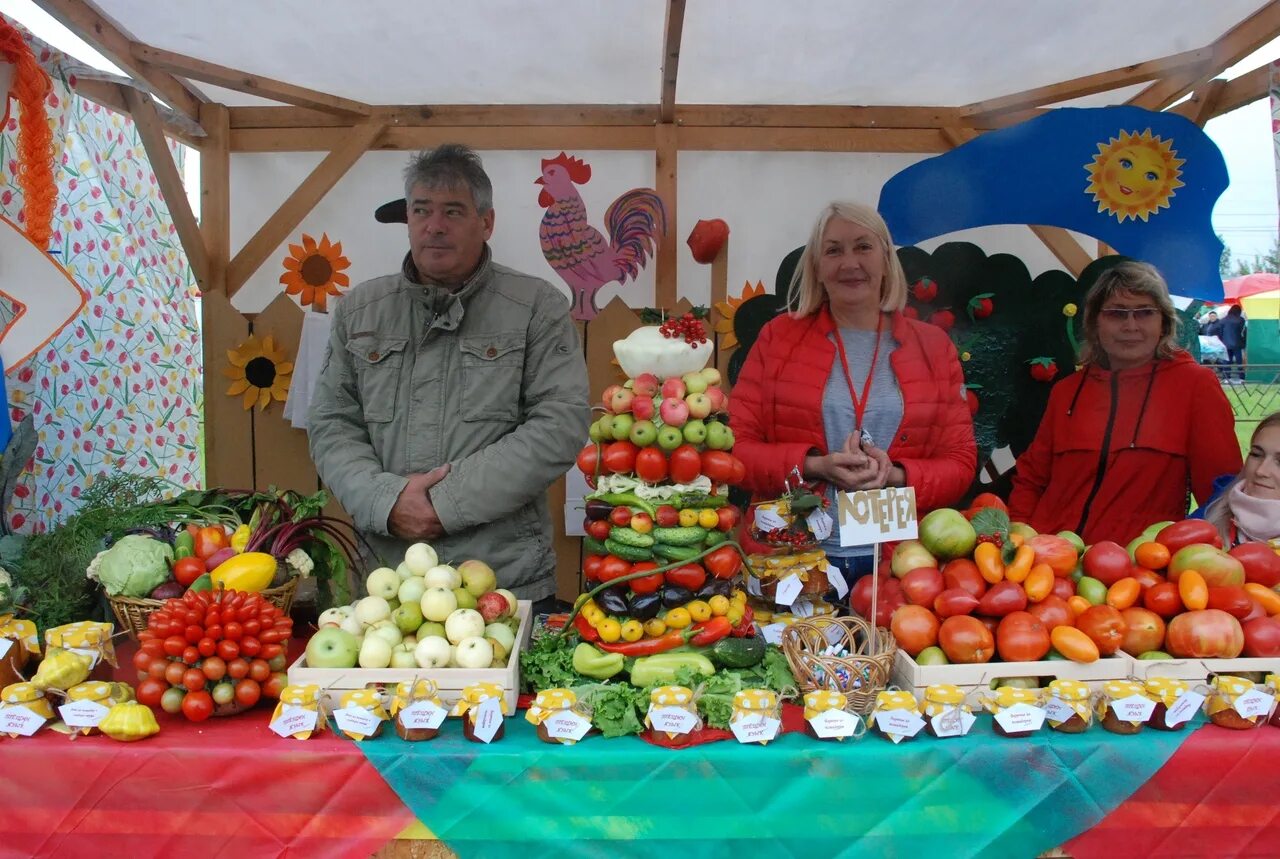 Минусинск праздник помидора в 2022 году. Минусинский помидор праздник. Ярмарка минусинск. Опх минусинское. Ярмарка минусинск.