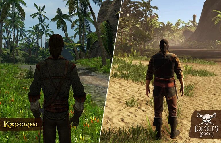 Корсар-3. Питер хейн корсары. Корсары на ps3. Corsairs legacy - pirate action rpg. Корсары 2023 года.