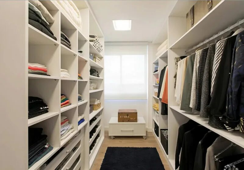 5 на 1. М икеа. Гардеробная 3 5 кв метра. Гардеробная комната 6м2 икеа. 5 кв.