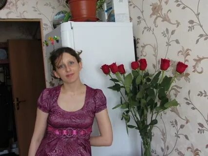 Оренбургская область девушки