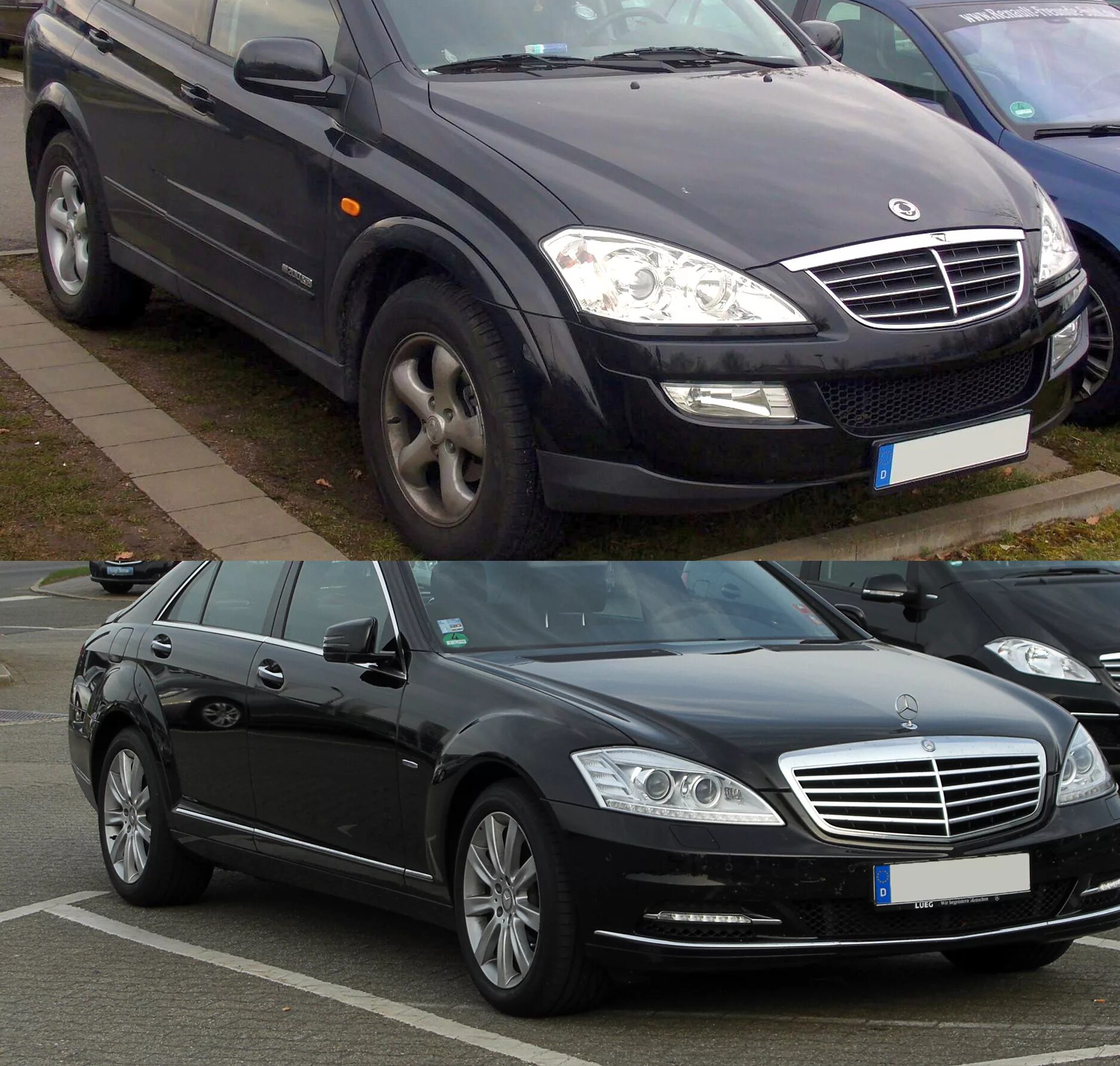 SSANGYONG w221. Kyron w221. Mercedes w221 и SSANGYONG Kyron. SSANGYONG Kyron Mercedes 221.