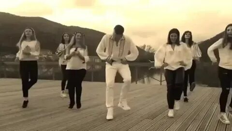 Нунта аста