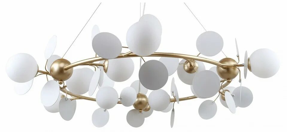 Favourite 2586-5p 5, e14. F-promo pax 2631-8u. Подвесная люстра f-promo bliss 2771-12p. Люстра f-promo versailles 2158-6p. Светильник favourite 2157-8p.