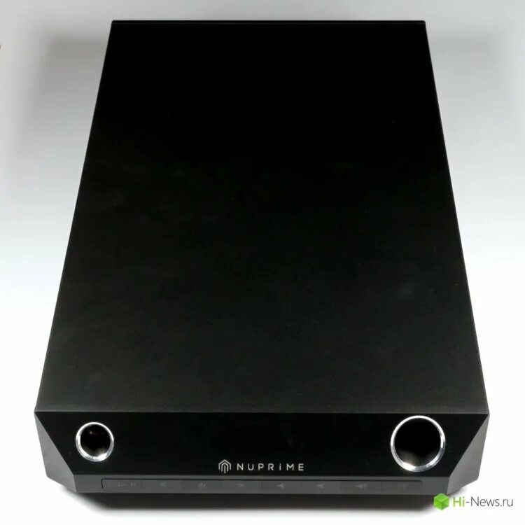 Цап 10. Nuprime amg dac. nuprime ida-8. nuprime ida-8 обзор. цап nuprime audio dac-10h.