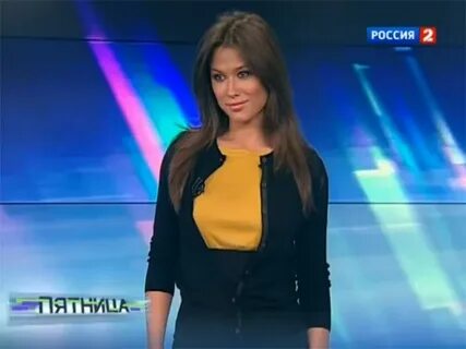 Ведущая сила общества