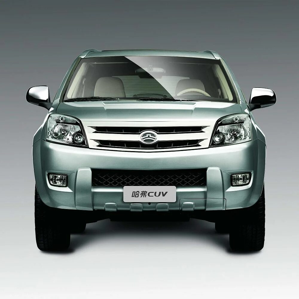 Ховер производитель. Great Wall Hover h2. Great Wall CUV 2.4. Грейт вол Ховер н3 CUV. Hover h2 2006.