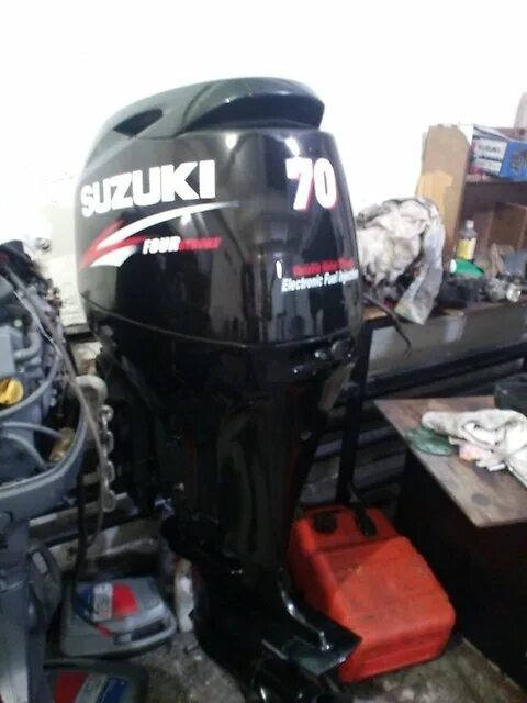 Honda bf5. лодочный мотор ямаха 40 4-х тактный. лодочный мотор suzuki 60 л с. лодочный мотор парус 15 л. хонда bf130 лодочный мотор.