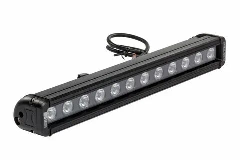 Prolight