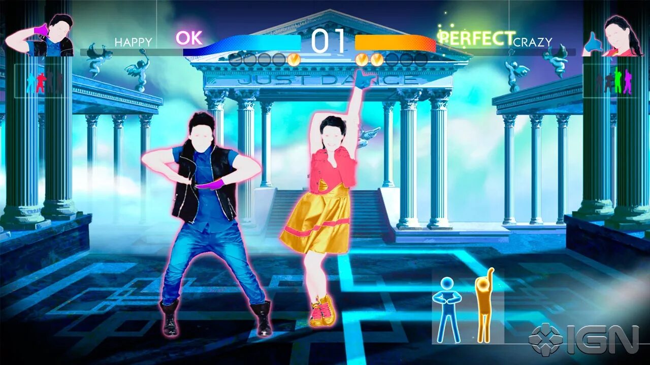 Just Dance 4 Xbox 360. Just Dance 4 ps3. Танцевальные игры. Игровые танцы.