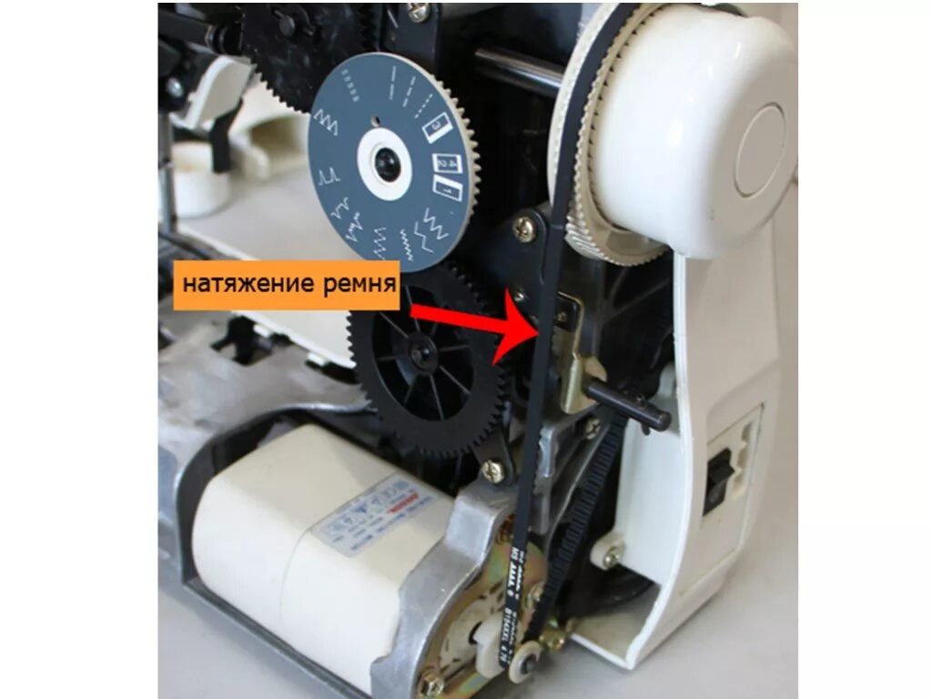 Приводная швейная машинка. Ремень к электроприводу швейной машинки Джаноме 2041s. Электропривод швейной машины Jaguar. Швейной машинки 4618 brother. Micron" кожаный приводной ремень для швейных машин RSM-05 D 5мм.