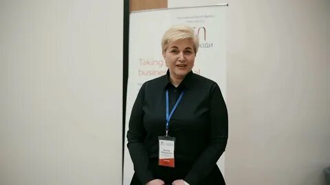 Медведкина