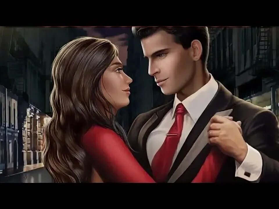 Что значит спецвыпуск в клубе романтики. Клуб романтики прохождение новых историй. Клэр клуб романтики в ритме страсти. Прохождение спецвыпуск в ритме. Прохождение спецвыпуск в ритме.