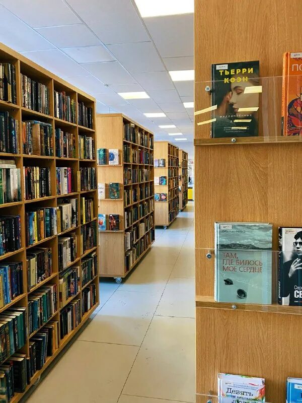 книжный спб. работа книжный спб. работа книжный спб. работа книжный спб. работа книжный спб.