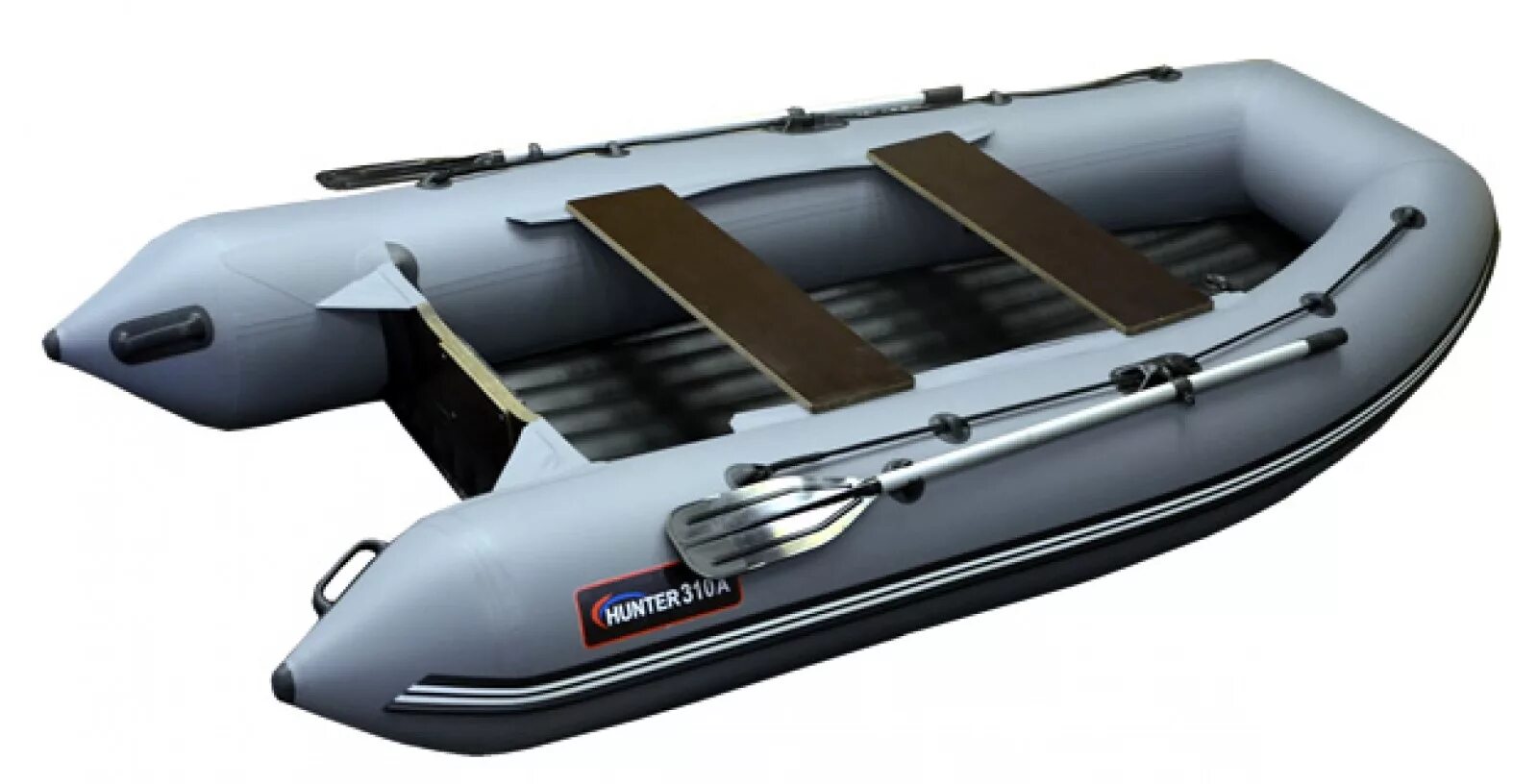 Лодка пвх 310. Лодка хантер 310а нднд. лодка хантер 310 а. надувная лодка hunterboat хантер 310 а. пвх хантер 310а нднд.