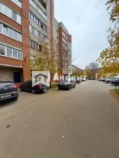Ивановского 38