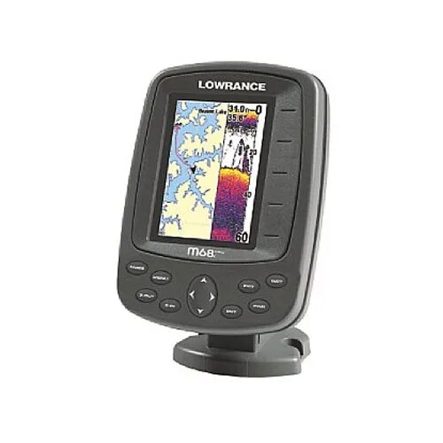 Эхолот lowrance x135. Lowrance c map. Эхолот "графический рекордер" lowrance "1974" "lrg-600". Lowrance c map. Палитра глубин lowrance.