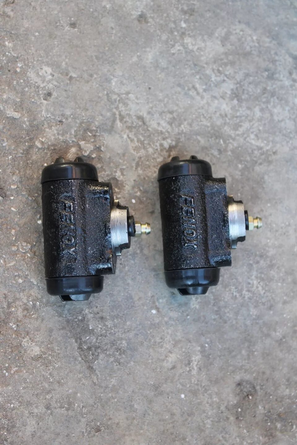 Задние тормозные цилиндры opel кадет 1. Nk главный тормозной цилиндр. Тормозные цилиндры опель фронтера. Гтц опель фронтера. Тормозной цилиндр опель фронтера а.