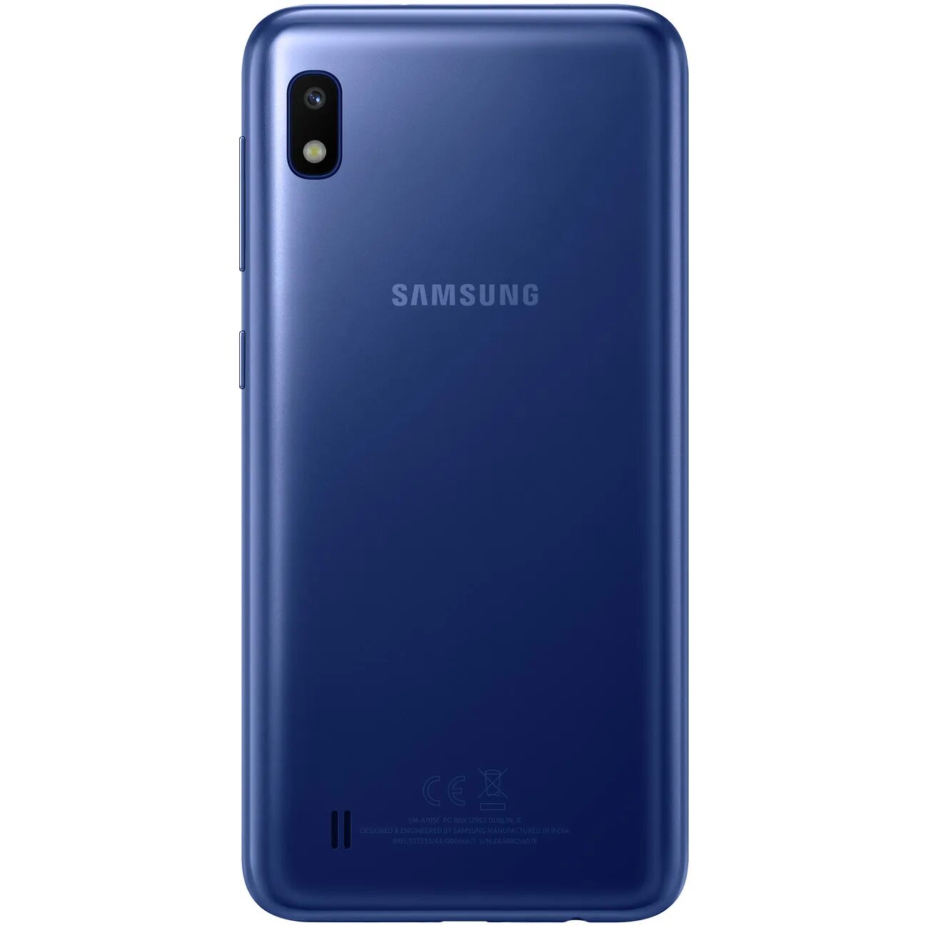 A3 a10 a7. Смартфон samsung galaxy a10. samsung galaxy a10 32gb. samsung a105f galaxy a10. samsung galaxy a02s blue.
