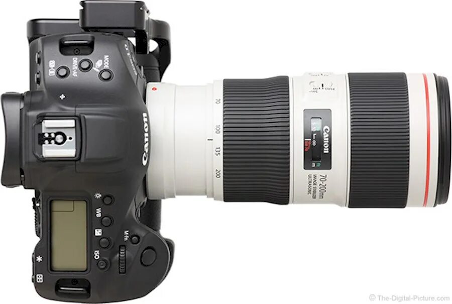 Canon EF 70-200mm f/4l USM. 70-200 Canon USM. Canon 70-200 f4. EF 70-200 мм f/4l USM.