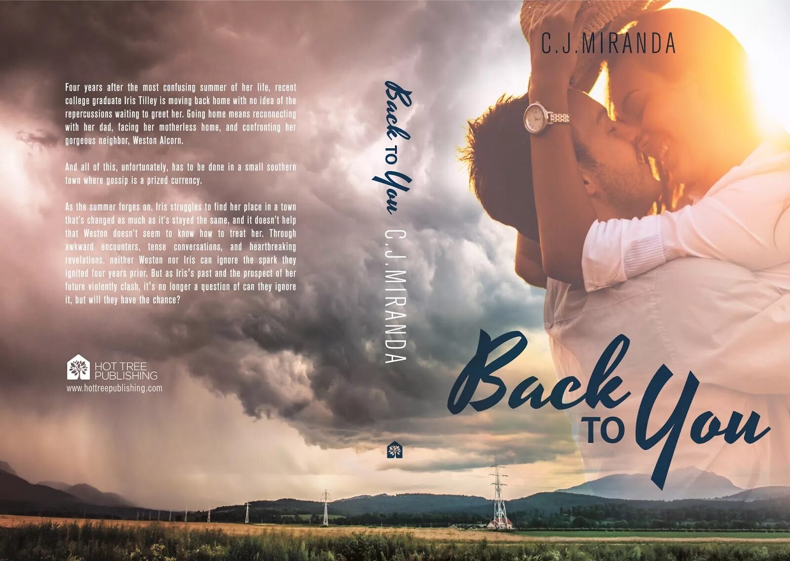 Песня back to you. Back to you. back to you , фото. you back to home.