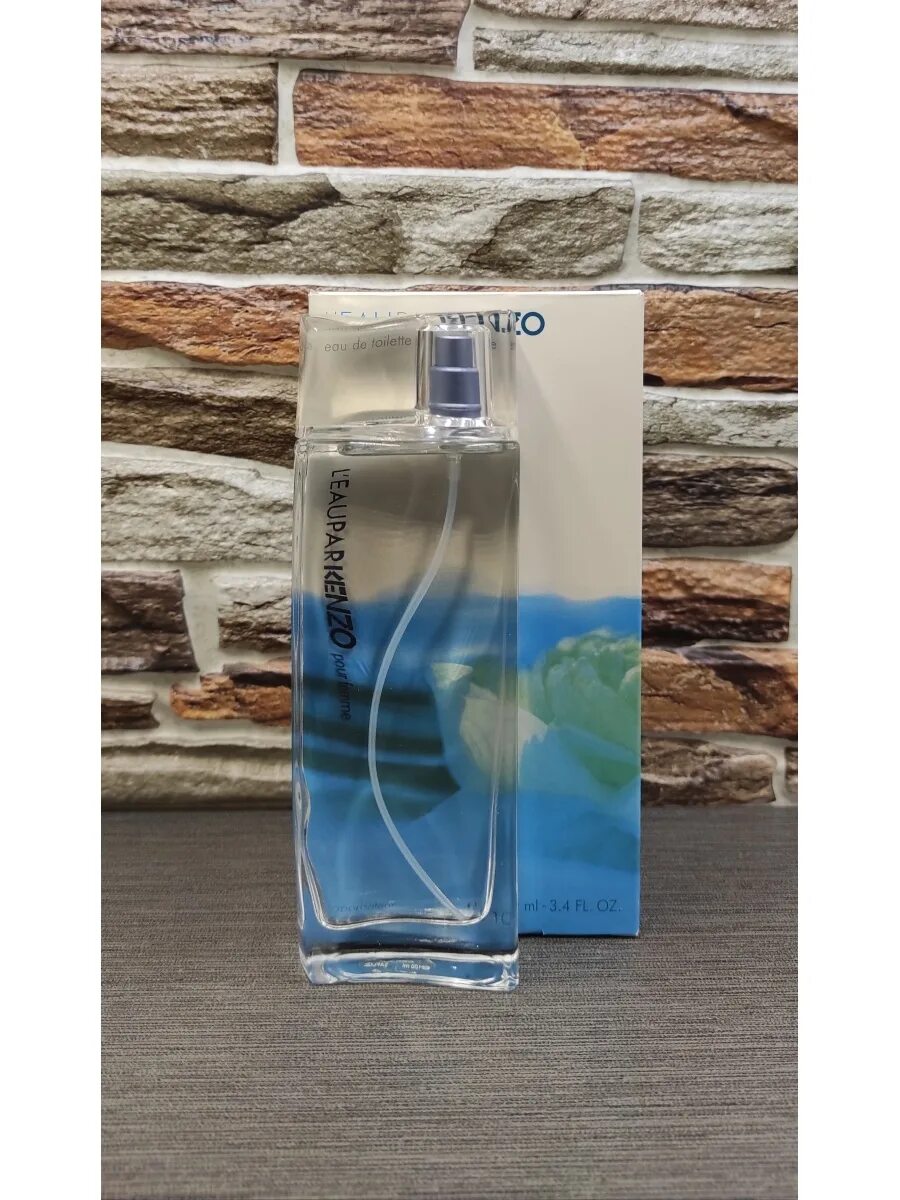 Kenzo l'Eau Kenzo pour femme. Kenzo l'Eau par femme. Kenzo l'Eau par femme (100 мл). L Eau par Kenzo pour femme 100 ml. Туалетная вода l eau kenzo pour femme