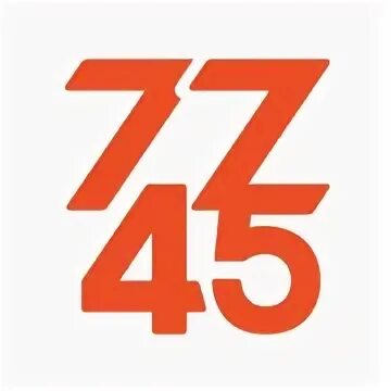 7745 бай