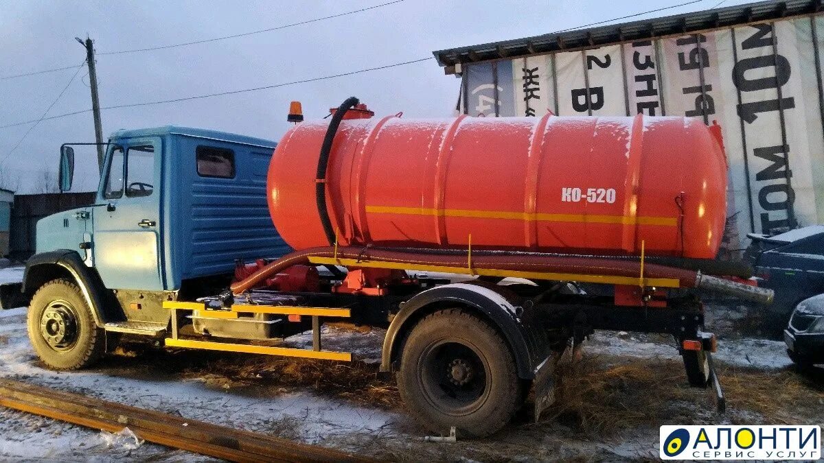 5 кубов. Зил 4331 ассенизатор. Камаз 53605 ассенизатор. Газ 3307 ко 503. Зил 4331 ассенизатор.