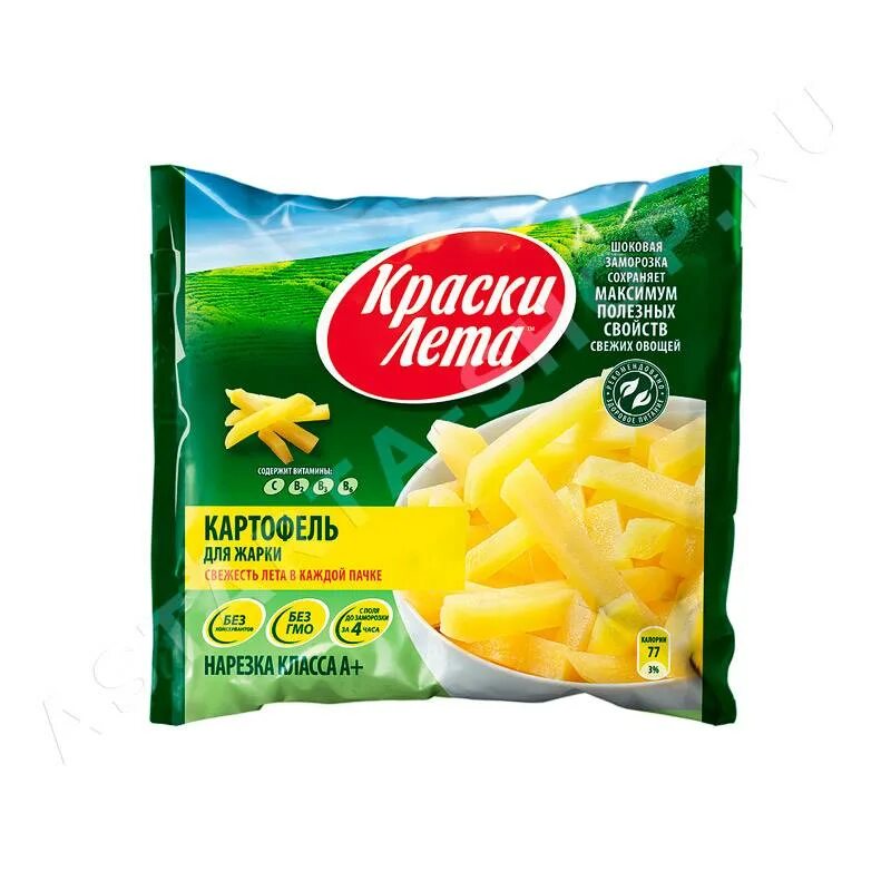 краски лета отзывы. гавайская смесь краски лета. краски лета отзывы. гавайская смесь бондюэль. /краски лета.