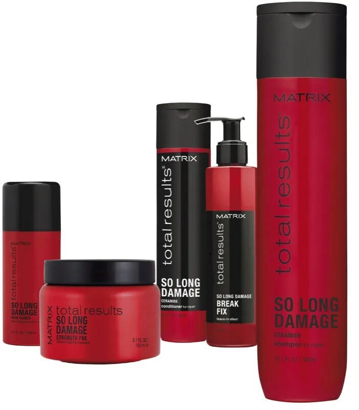 Матрикс so long damage. Matrix long. Vfnhbrcкондиционер восстанавливающий. Matrix шампунь total results so long damage. Тр соу лонг дэмедж кондиционер 300 мл.
