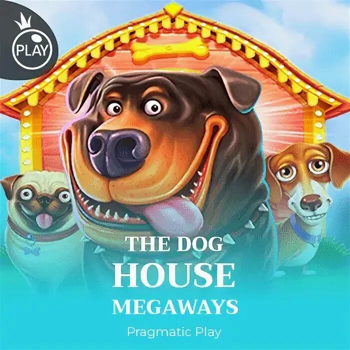 Dog house demo megaways doghouse. Dog House megaways Slot. Слот собаки. Казино слоты догс. Собаки казино.