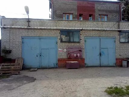 Ул коммунальная белгород
