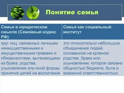 Легальный это определение