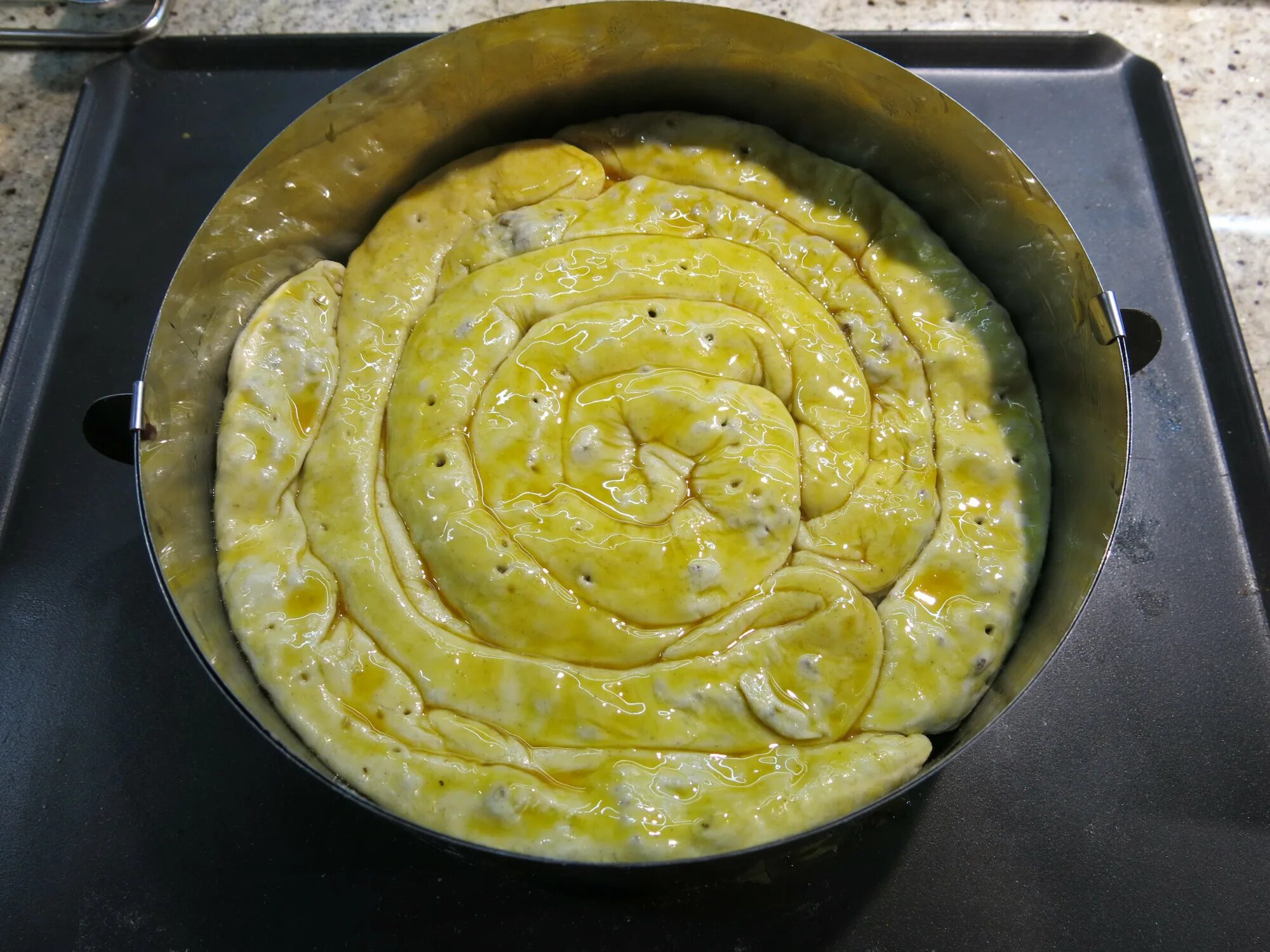 Печь чудо ссср для газовой плиты. Блюда в чудо печке электрической. Испечь в чудо печке. Электропечь чудо ссср. Кексы в чудо печи.