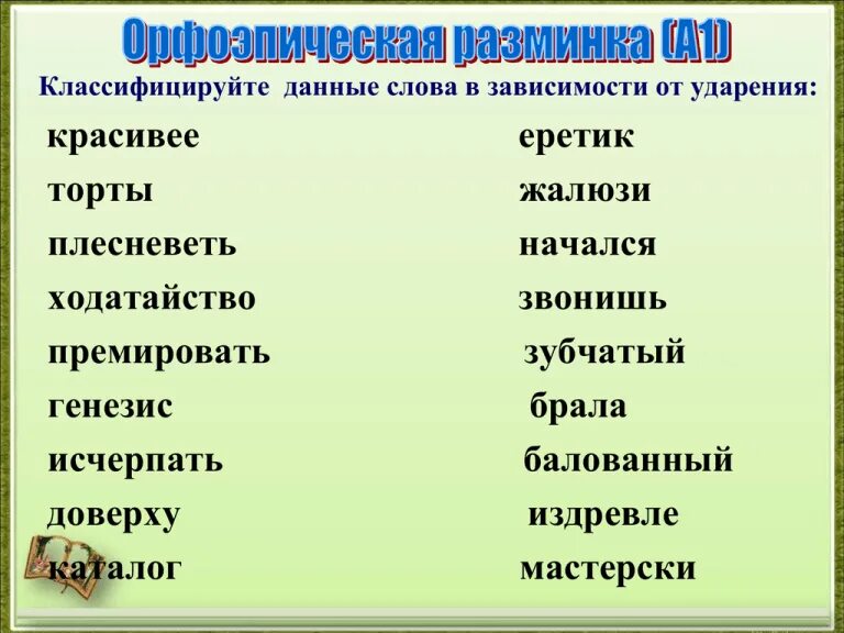 Расставьте ударение красивее. Ударение в слове торты красивее. Красивее ударение. Жалюзи торты ударение. Ударение в слове жалюзи ударение.